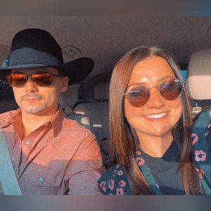 Meet your Posher, Carlee